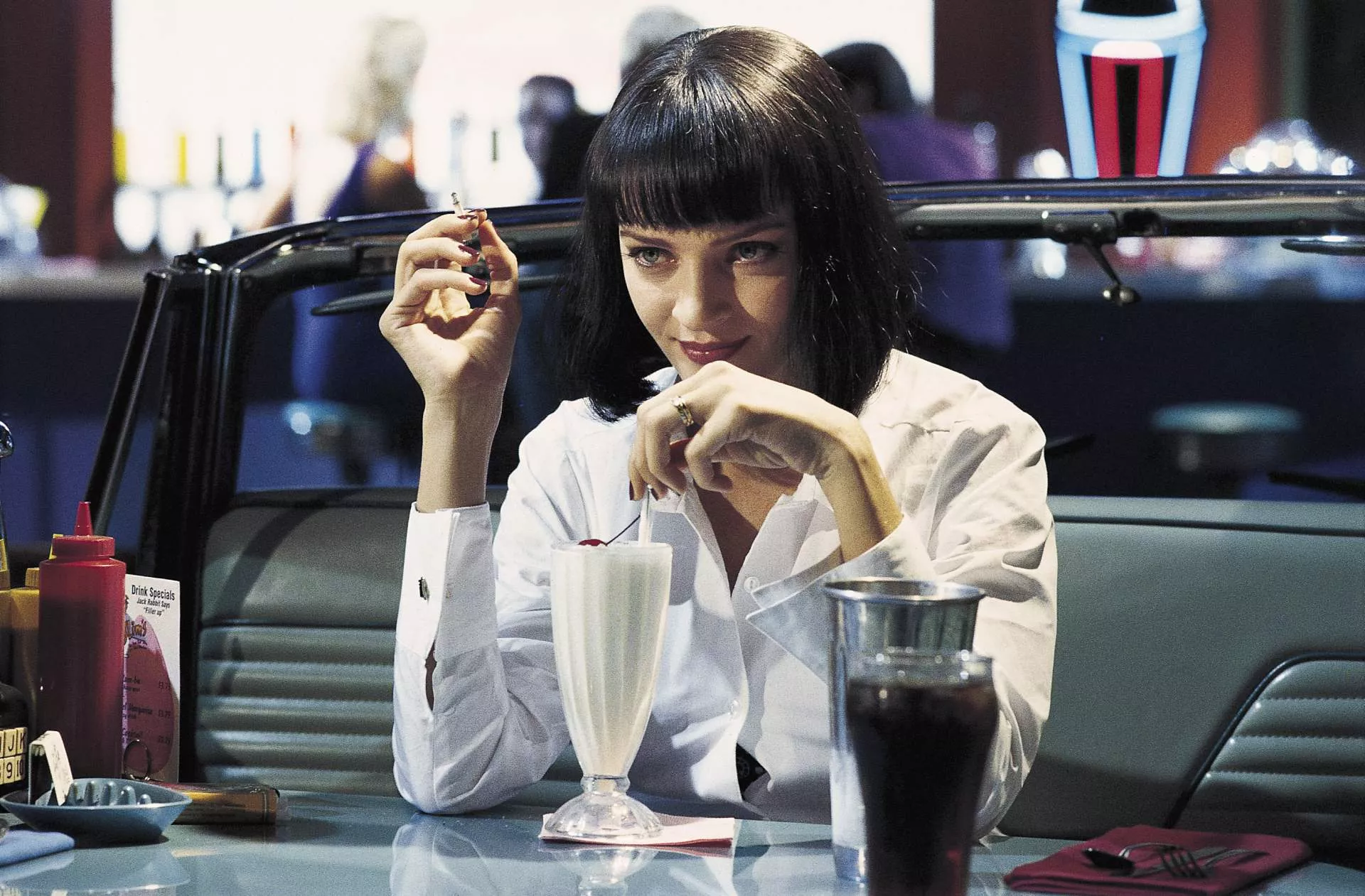 Pulp Fiction 4k 06.webp